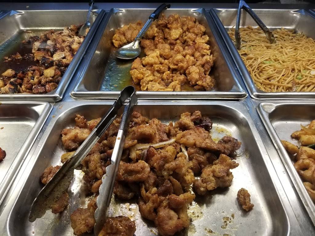 Lotus Express | restaurant | 2000 NJ-38, Cherry Hill, NJ 08002, USA | 8566620420 OR +1 856-662-0420