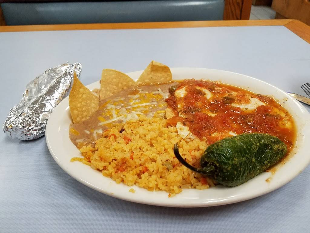 Lucky Guys Burgers | restaurant | 2250 S Atlantic Blvd # P, Commerce, CA 90040, USA | 3232640930 OR +1 323-264-0930