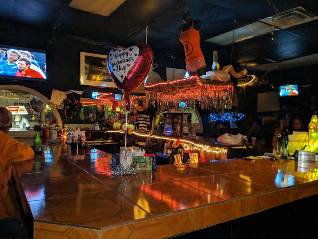 Ms. Jacks Place | restaurant | 6707 Maddox Rd, Morrow, GA 30260, USA | 6784221331 OR +1 678-422-1331