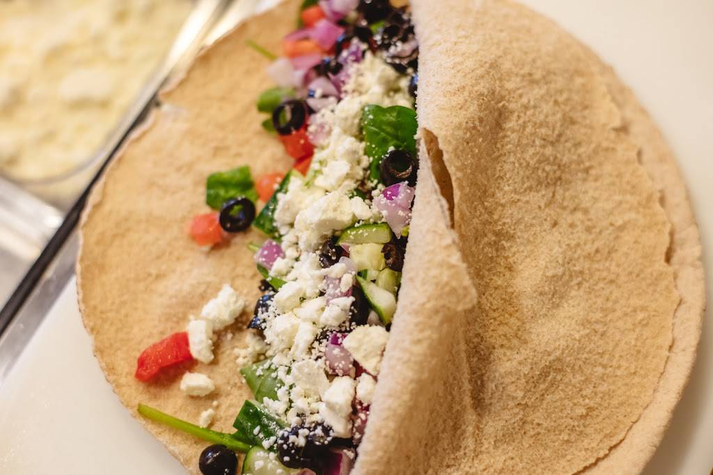 Pita Pit | restaurant | 50966 Romeo Plank Rd, Macomb, MI 48044, USA | 5868463236 OR +1 586-846-3236