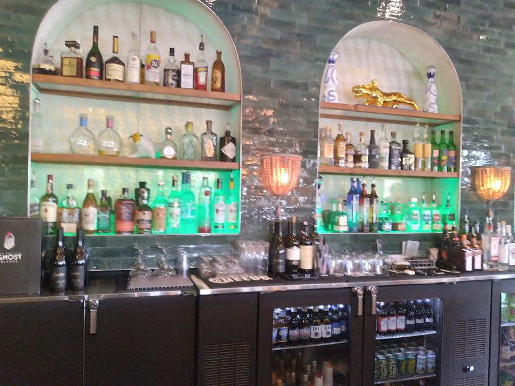 MESHICO Tacos and Tequila | restaurant | 2949 Crooks Rd, Rochester Hills, MI 48309, USA | 2482370200 OR +1 248-237-0200