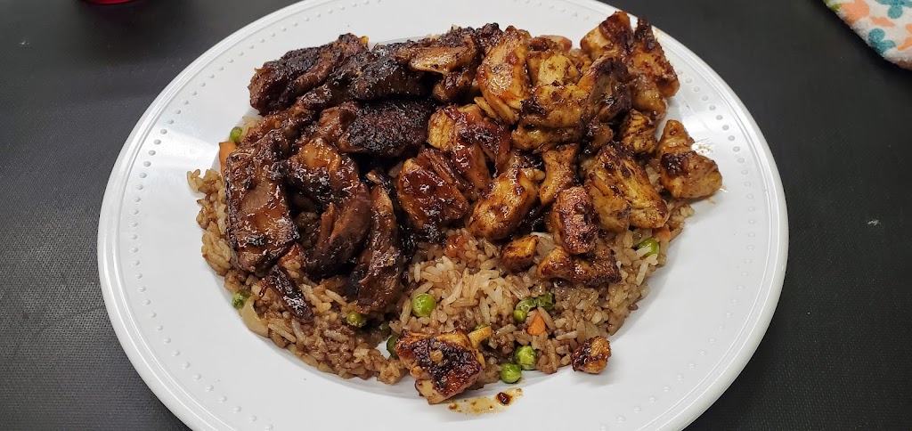 Gotcha Foods | restaurant | 6222 W Fond Du Lac Ave, Milwaukee, WI 53218, USA | 4045765385 OR +1 404-576-5385