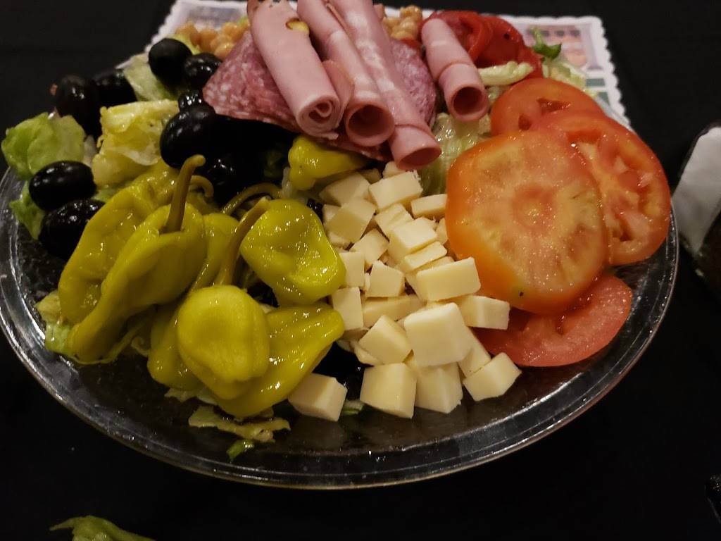 Petrillos Pizza Restaurant | restaurant | 750 W Rte 66, Glendora, CA 91740, USA | 6263351289 OR +1 626-335-1289