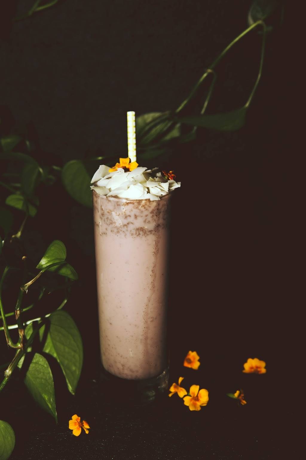 Serenata | restaurant | 1280 4th St NE, Washington, DC 20002, USA | 2029207373 OR +1 202-920-7373