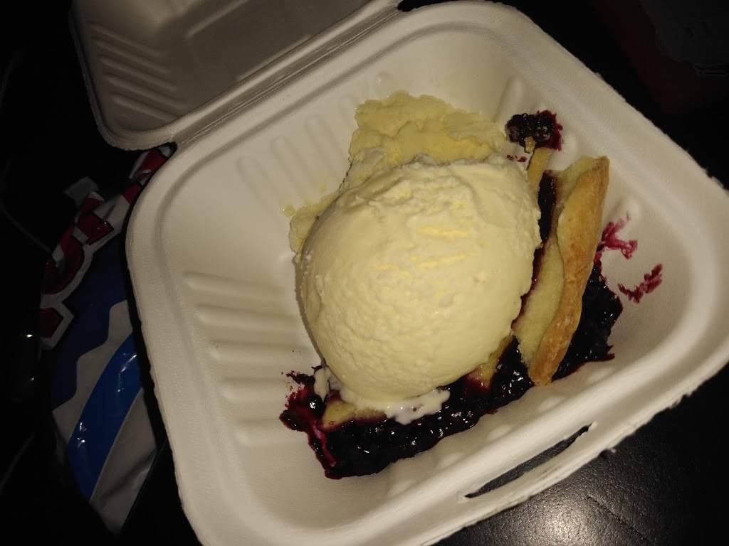 Suns Teriyaki | restaurant | 114 1st Ave NW, Kelso, WA 98626, USA | 3604233960 OR +1 360-423-3960