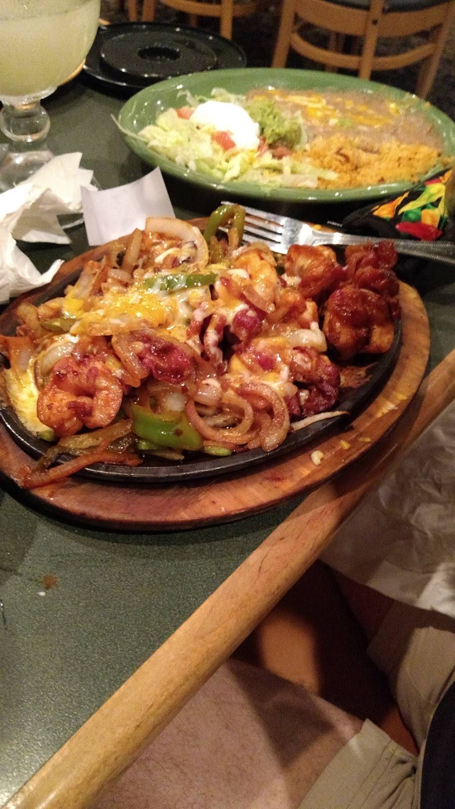 Rancho Chico | restaurant | 91 SW Monterey Rd, Stuart, FL 34994, USA | 7722886741 OR +1 772-288-6741