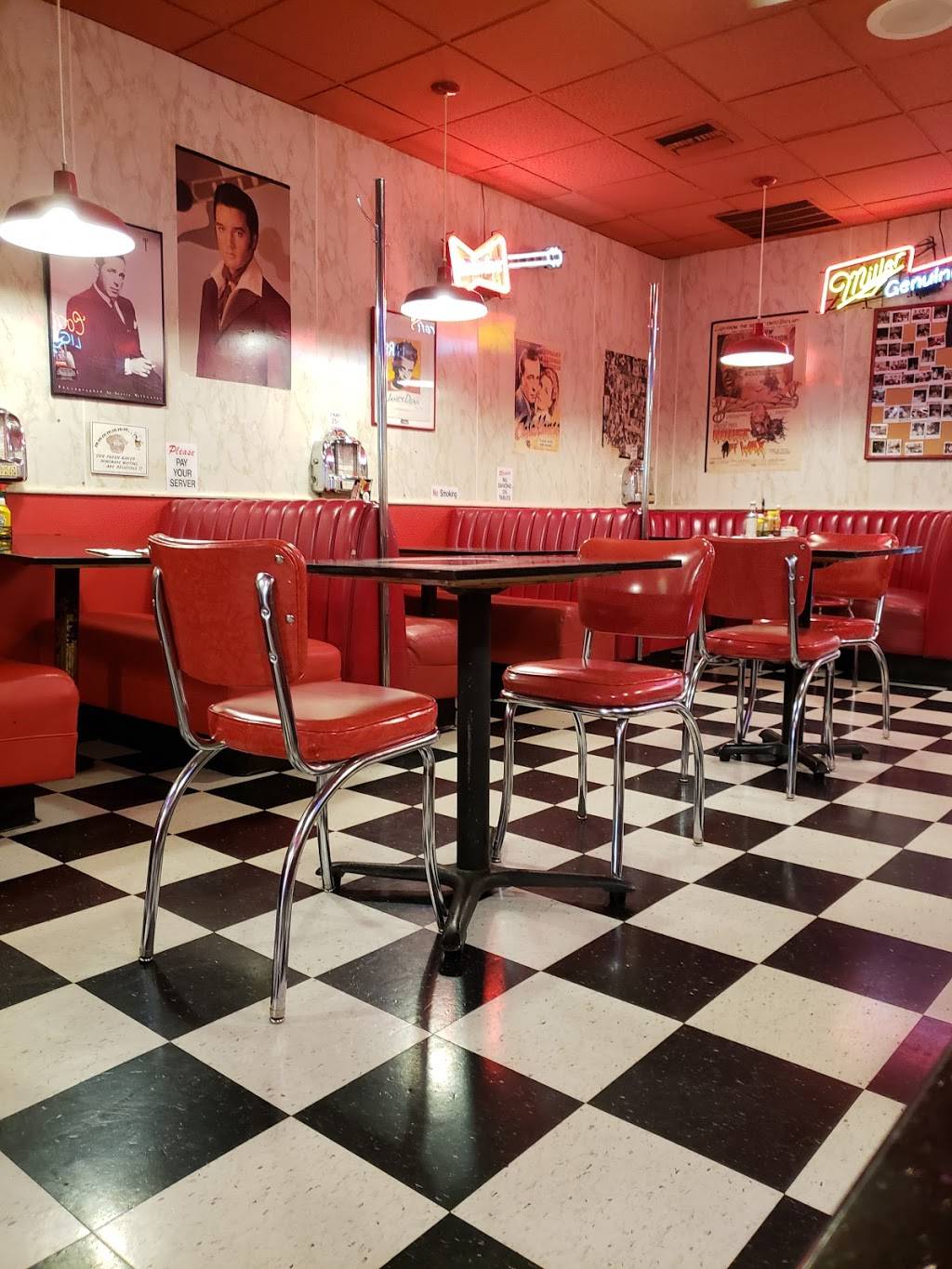 Busy Bee Cafe | cafe | 478 E Main St, Ventura, CA 93001, USA | 8056434864 OR +1 805-643-4864