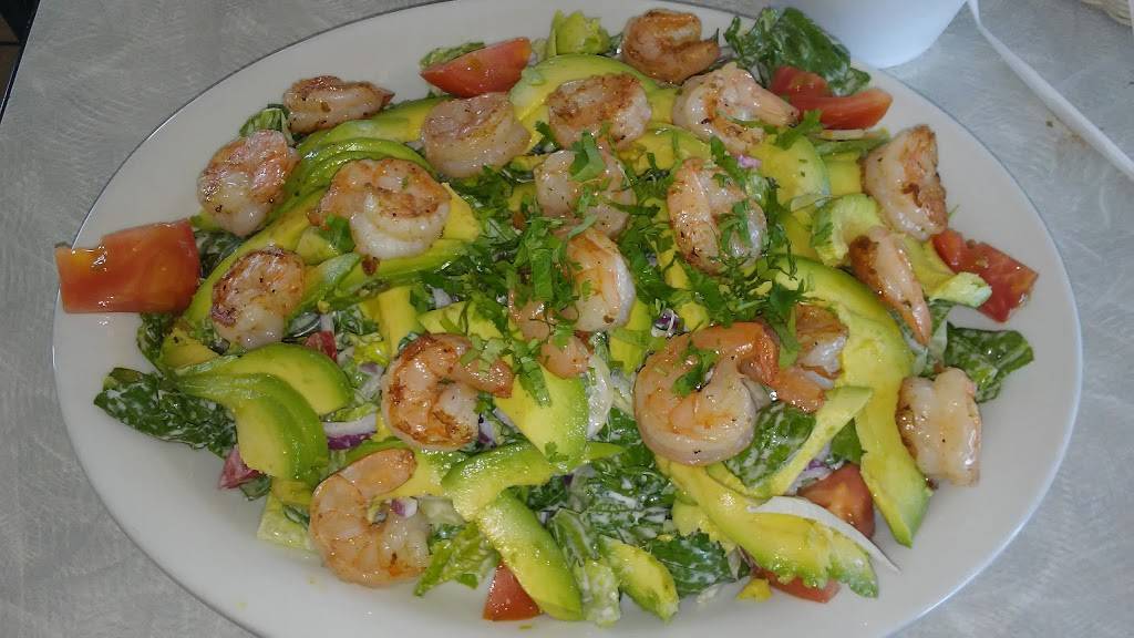 El Pollo Feliz | restaurant | 6115 Watt Ave, North Highlands, CA 95660, USA | 9163498979 OR +1 916-349-8979