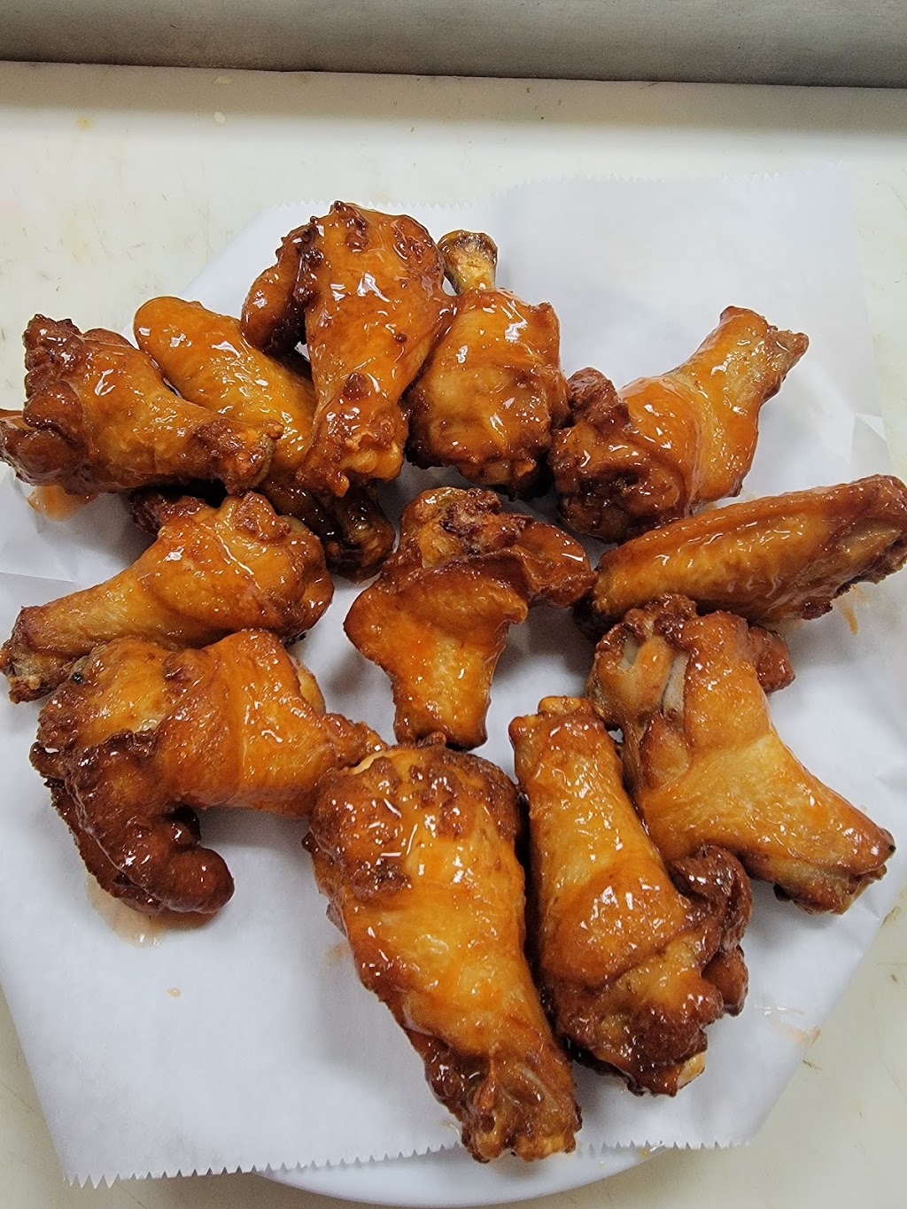 Jalisco pizza | restaurant | 3831 Elm St, St Charles, MO 63301, USA | 6367237800 OR +1 636-723-7800