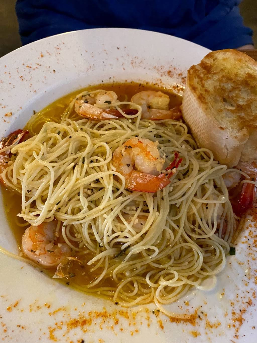 Yeagers Down Home | restaurant | Suite, 240 Range 12 Blvd, Denham Springs, LA 70726, USA | 2252714488 OR +1 225-271-4488