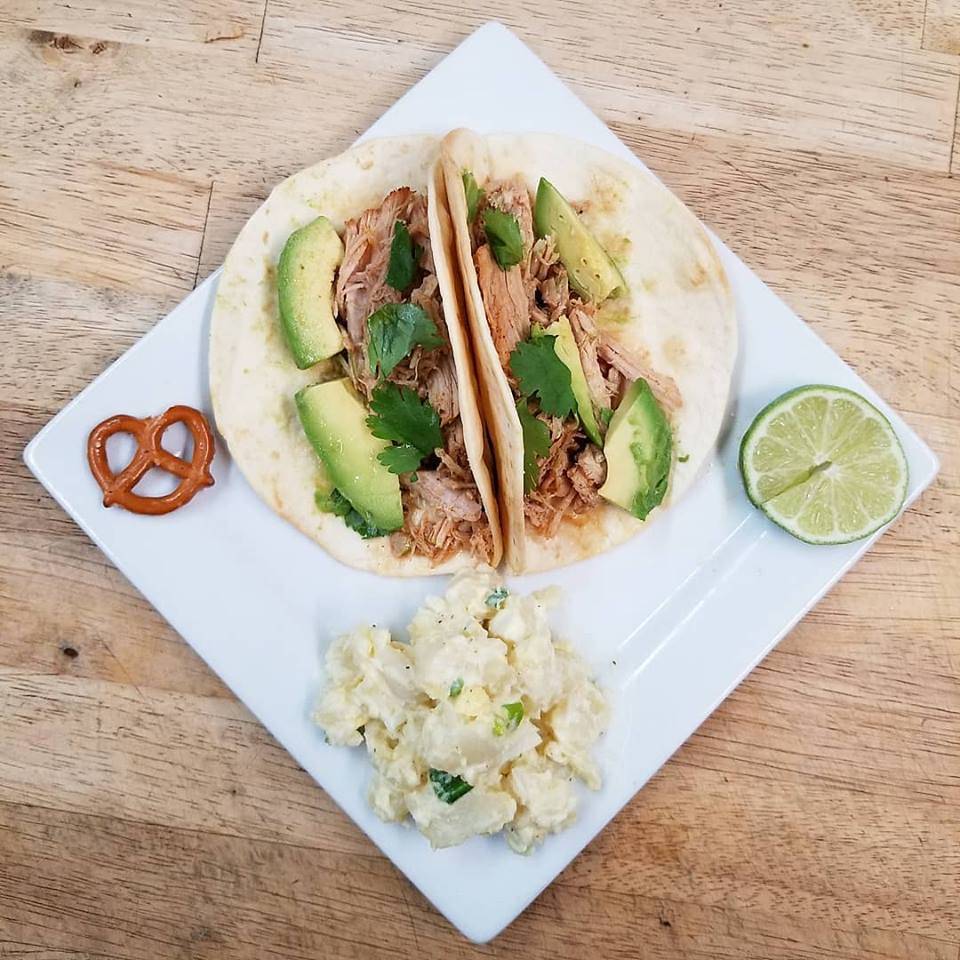 Nine East Coffee | cafe | 9 E Stephenson St, Freeport, IL 61032, USA | 8152337300 OR +1 815-233-7300