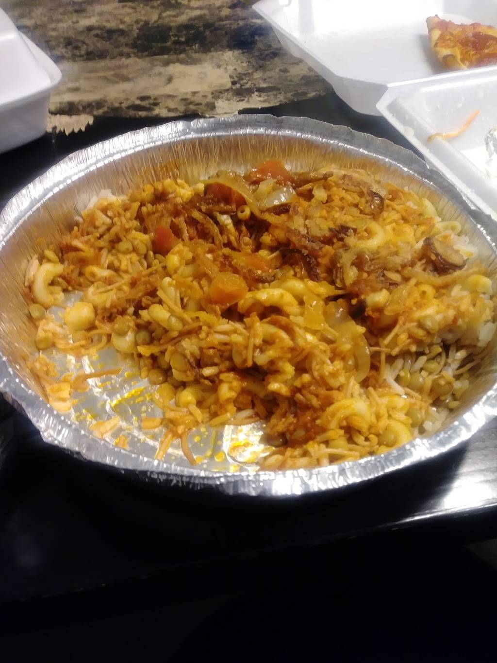 Al Pacino Cafe | meal takeaway | 1330 Reisterstown Rd, Pikesville, MD 21208, USA | 4106536868 OR +1 410-653-6868