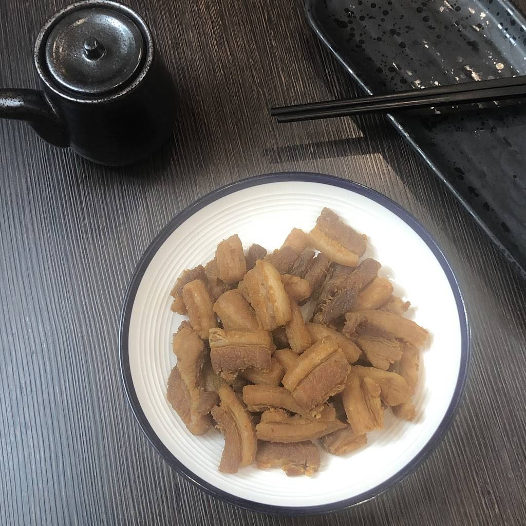 老火记私房菜 Hongs Cuisine | restaurant | 644 W Garvey Ave, Monterey Park, CA 91754, USA | 6269405899 OR +1 626-940-5899