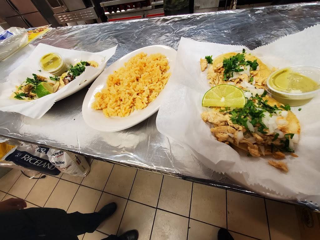 Camino Viejo | restaurant | 1433 Robinson Rd, Old Hickory, TN 37138, USA | 6153570211 OR +1 615-357-0211