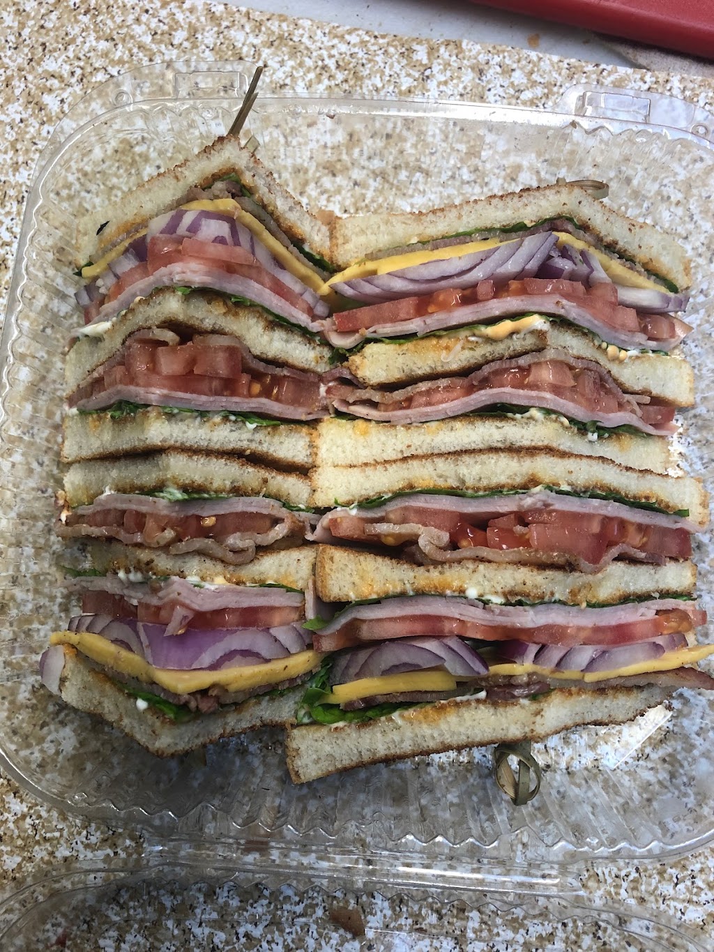 WINGS ON WHEELS FOOD TRUCK | restaurant | 3261 Automobile Blvd, Silver Spring, MD 20904, USA | 3015414407 OR +1 301-541-4407