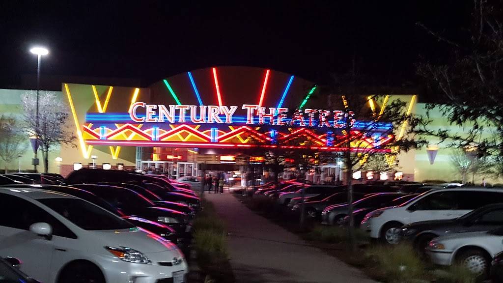 Century 16 Bayfair Mall | meal takeaway | 15555 E 14th St, San Leandro, CA 94578, USA | 5102769684 OR +1 510-276-9684