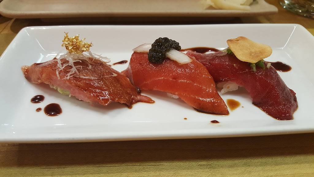 Gos Mart | restaurant | 22330 Sherman Way C12, Canoga Park, CA 91303, USA | 8187041459 OR +1 818-704-1459