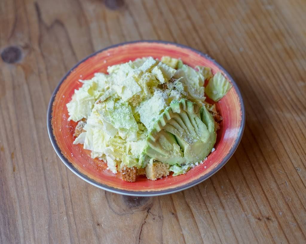 San Benito House | restaurant | 356 Main St, Half Moon Bay, CA 94019, USA | 6504195522 OR +1 650-419-5522