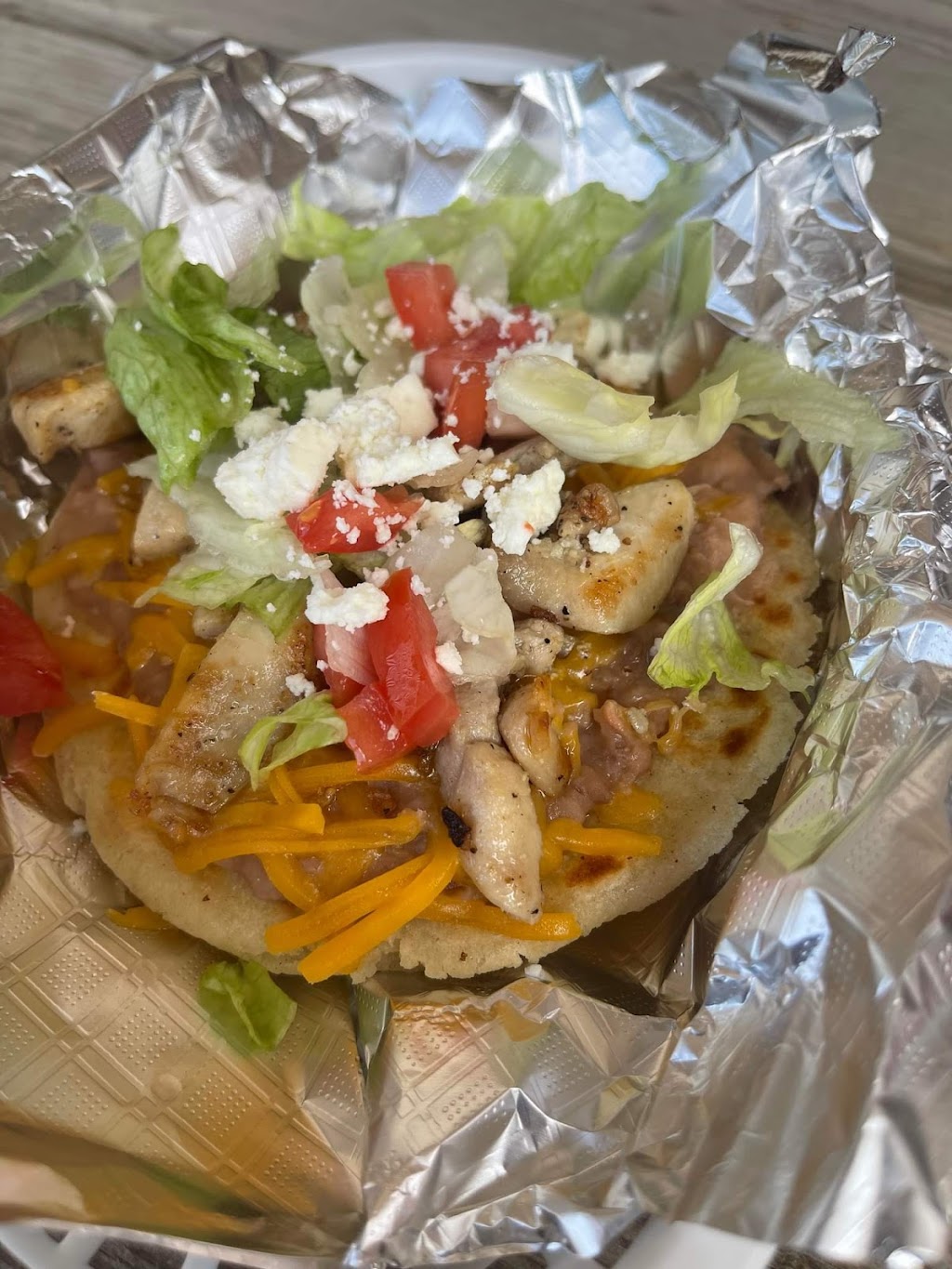 Quetas Tacos #2 | restaurant | 517 Thompson Ln, Austin, TX 78742, USA | 5123636738 OR +1 512-363-6738