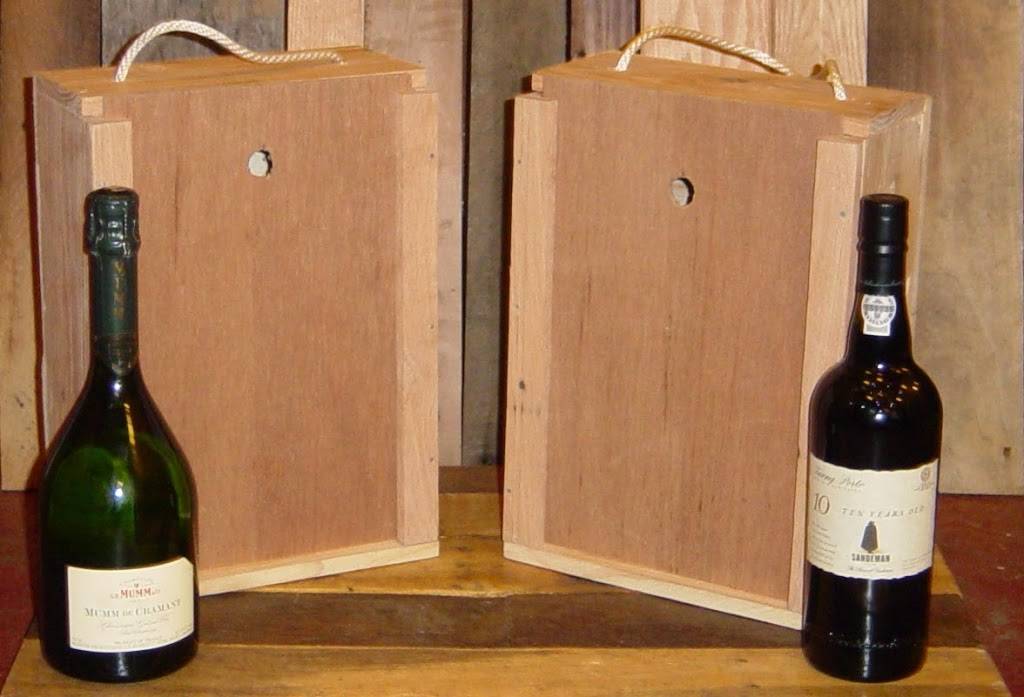 Longhitanos Pizza | restaurant | 751 Street Rd, Southampton, PA 18966, USA | 2159531690 OR +1 215-953-1690