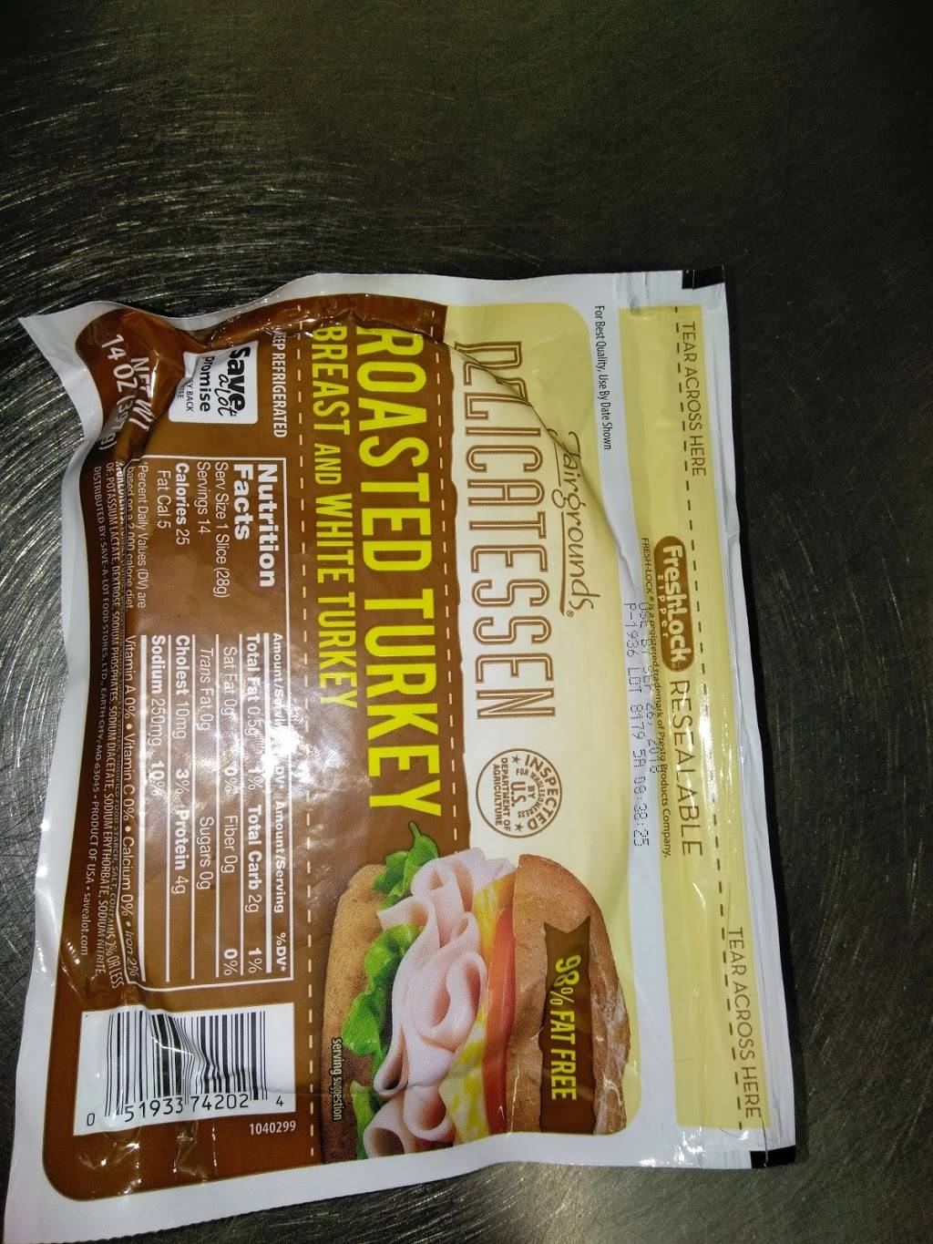 Papa Joes Pizza | restaurant | 1899 Lockbourne Rd, Columbus, OH 43207, USA | 6144446868 OR +1 614-444-6868