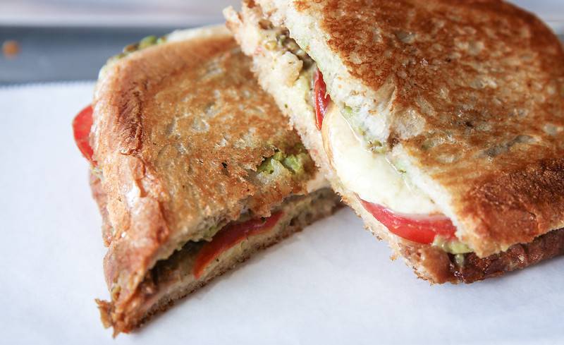 3 Daughters Brewing | restaurant | 222 22nd St S, St. Petersburg, FL 33712, USA | 7274956002 OR +1 727-495-6002