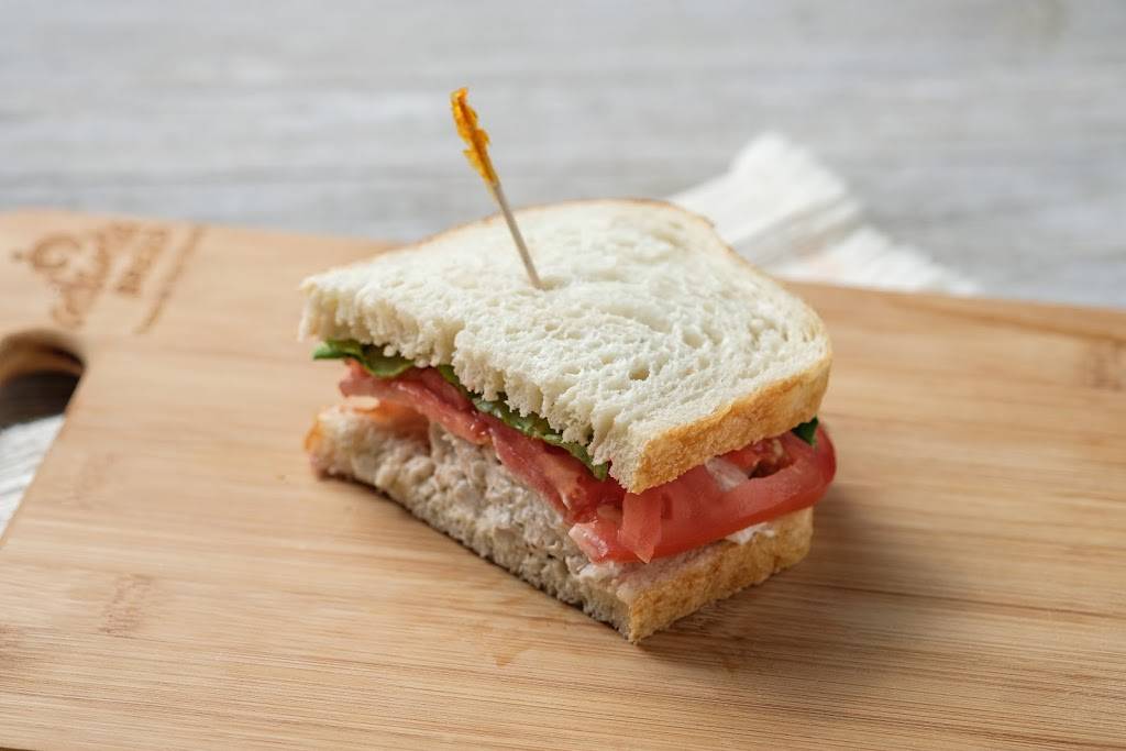 Atlanta Bread Gainesville | cafe | 944 Dawsonville Hwy, Gainesville, GA 30501, USA | 7702979700 OR +1 770-297-9700