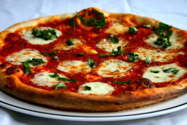 Ginos Trattoria | restaurant | 597 US-6, Mahopac, NY 10541, USA | 8456281911 OR +1 845-628-1911