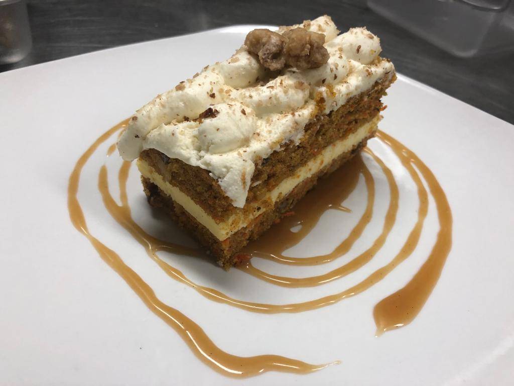 Ottava Via | restaurant | 1400 Michigan Ave, Detroit, MI 48216, USA | 3139625500 OR +1 313-962-5500