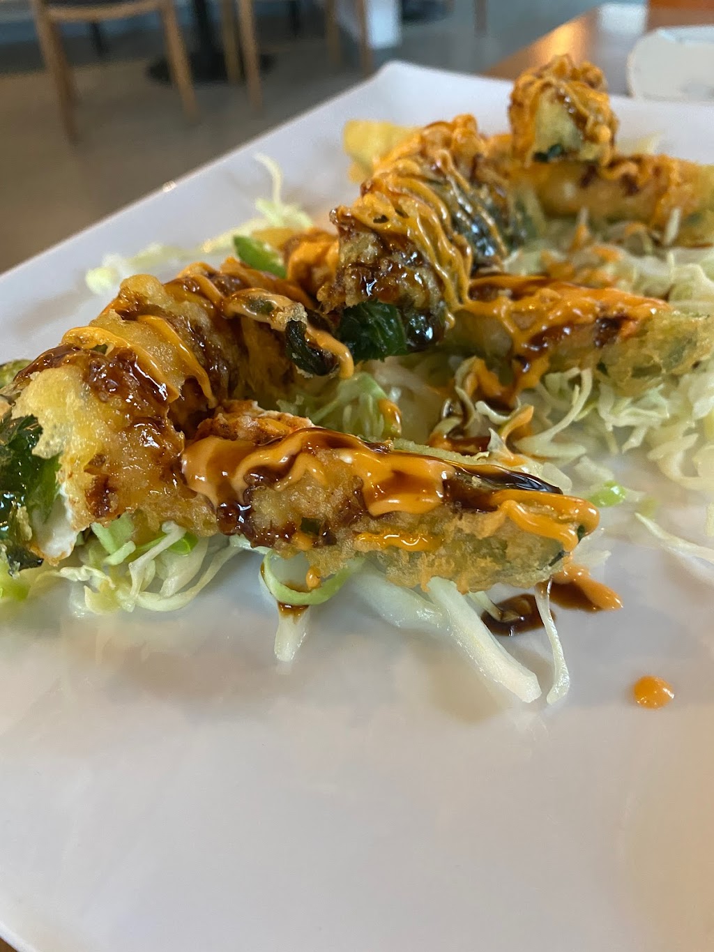 Ozen | restaurant | 6417 Haven Ave Ste 120, Rancho Cucamonga, CA 91737, USA | 8402018503 OR +1 840-201-8503