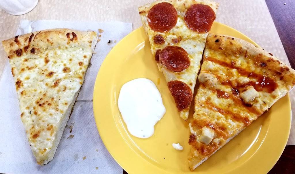 Cicis | restaurant | 1400 E Vine St Ste F, Kissimmee, FL 34744, USA | 4078707711 OR +1 407-870-7711