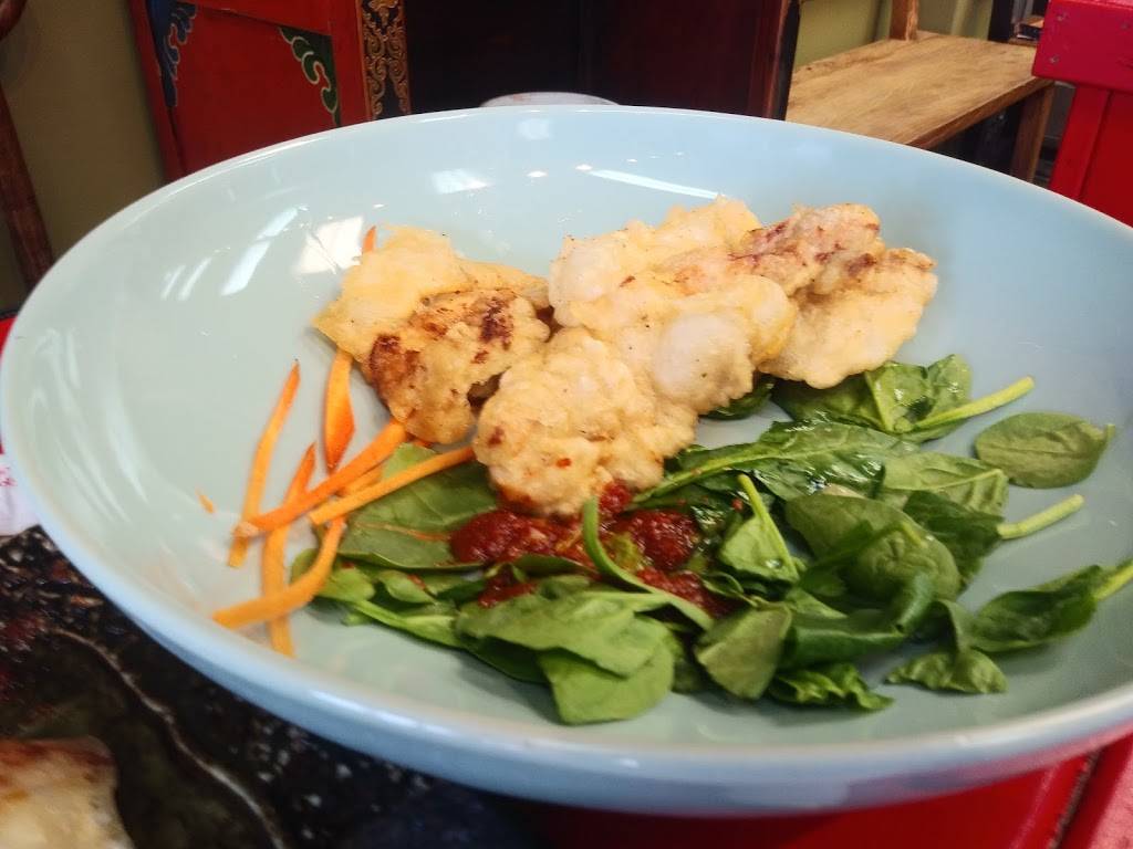 Tasty Korea | restaurant | 3323 Lake Shore Blvd W, Etobicoke, ON M8W 1M8, Canada | 6477487577 OR +1 647-748-7577