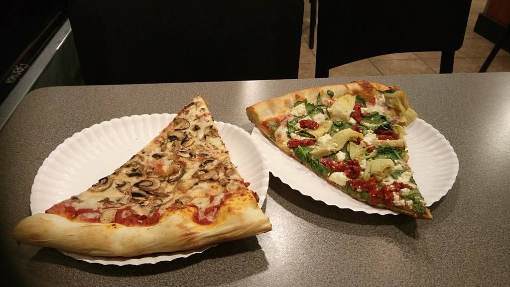 Revolution Cafe | cafe | 3248 22nd St, San Francisco, CA 94110, USA | 4156420474 OR +1 415-642-0474