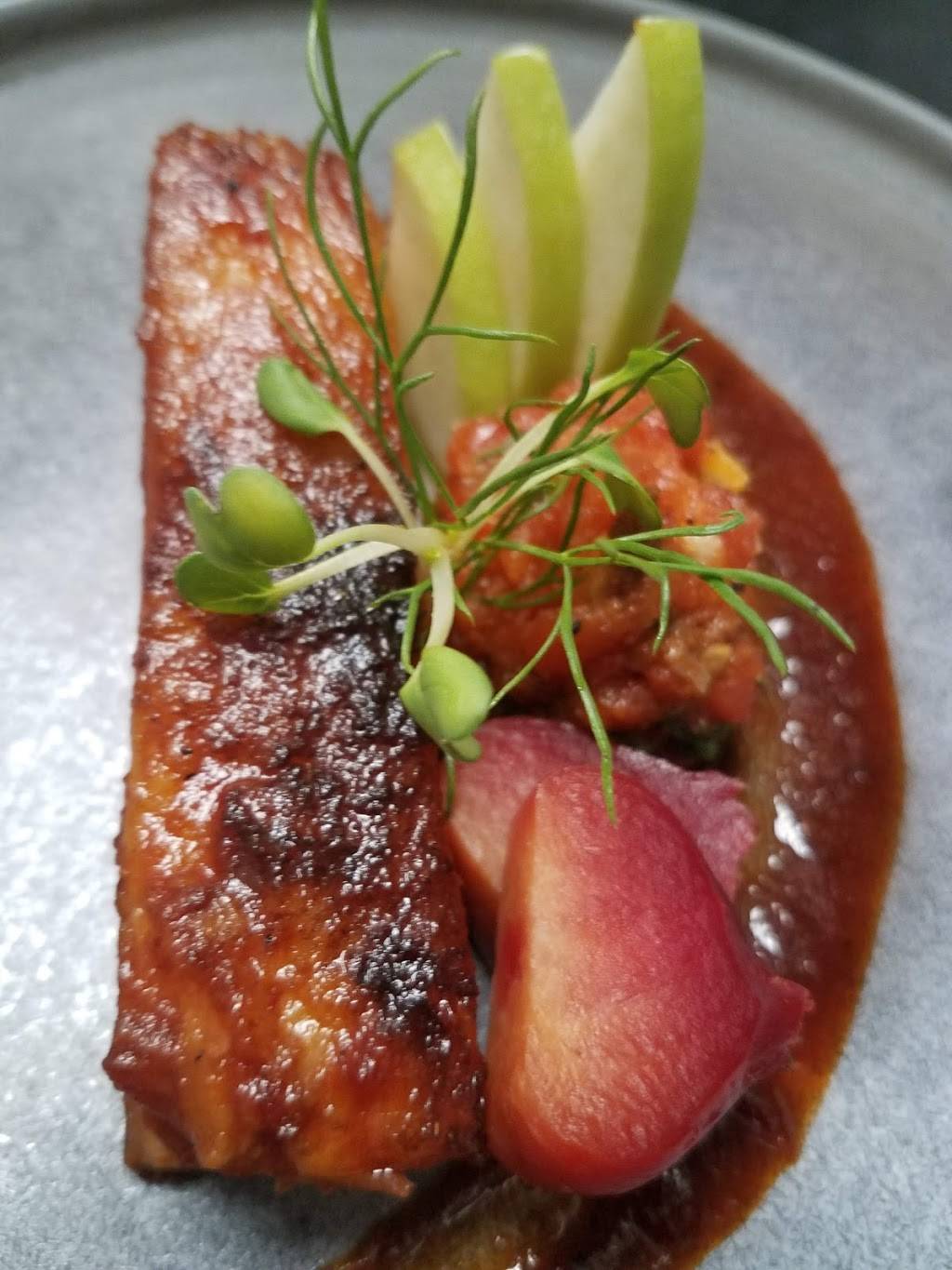 Final Cut Steakhouse | restaurant | 777 Hollywood Casino Blvd, Kansas City, KS 66111, USA | 9132879761 OR +1 913-287-9761