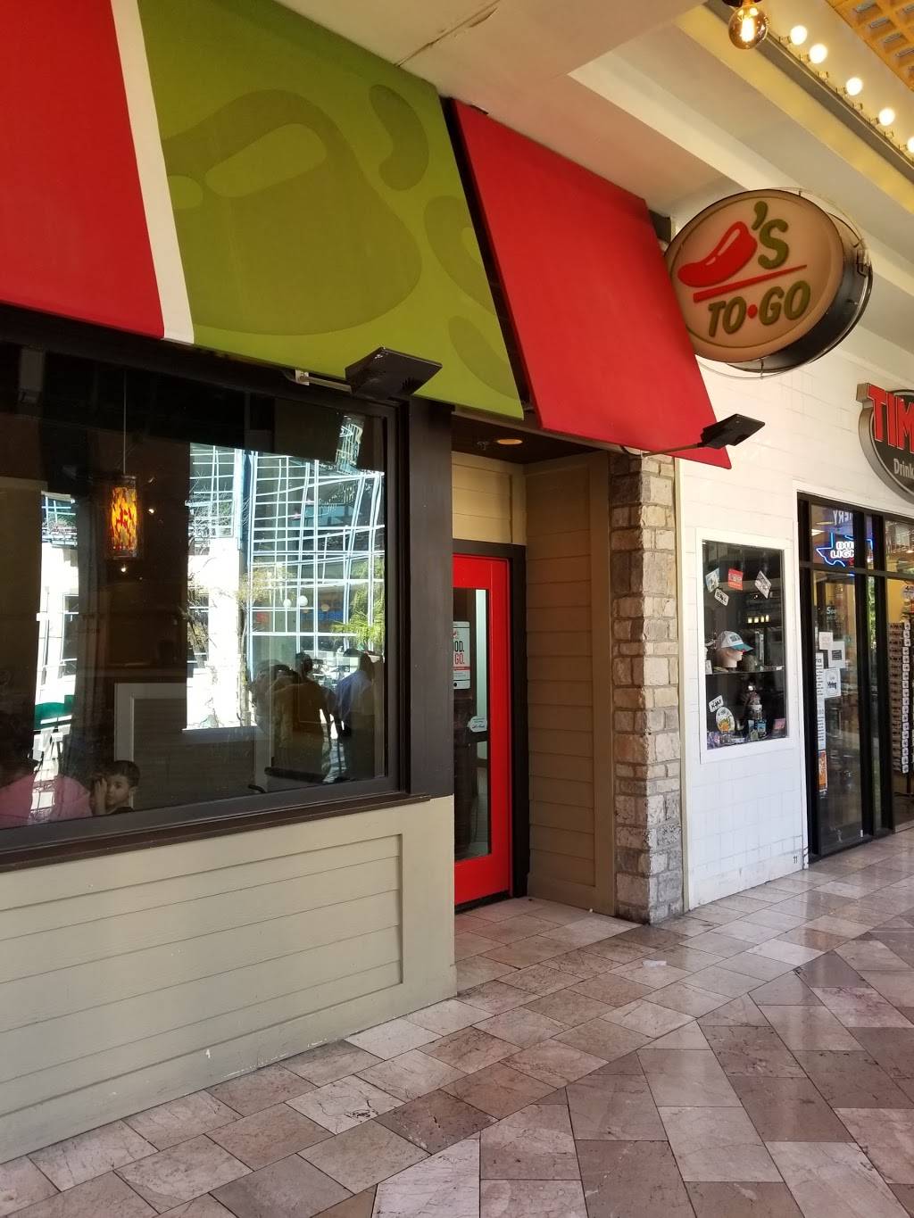 Chilis Grill & Bar | meal takeaway | 8502 Broadway St, San Antonio, TX 78217, USA | 2108222639 OR +1 210-822-2639