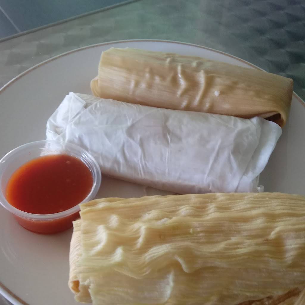 Joceys Juices and Deli | restaurant | 564 Mesa View Dr, Arroyo Grande, CA 93420, USA | 8053632305 OR +1 805-363-2305