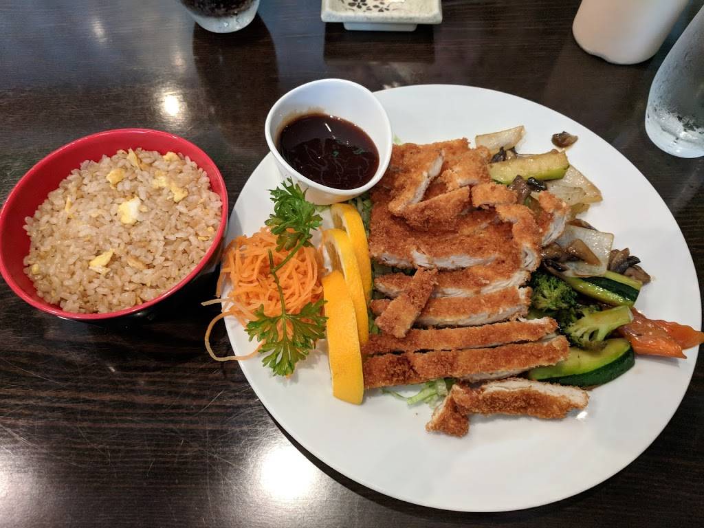 sushi 99 | restaurant | 250 Palm Coast Pkwy NE #213, Palm Coast, FL 32137, USA | 3863020399 OR +1 386-302-0399