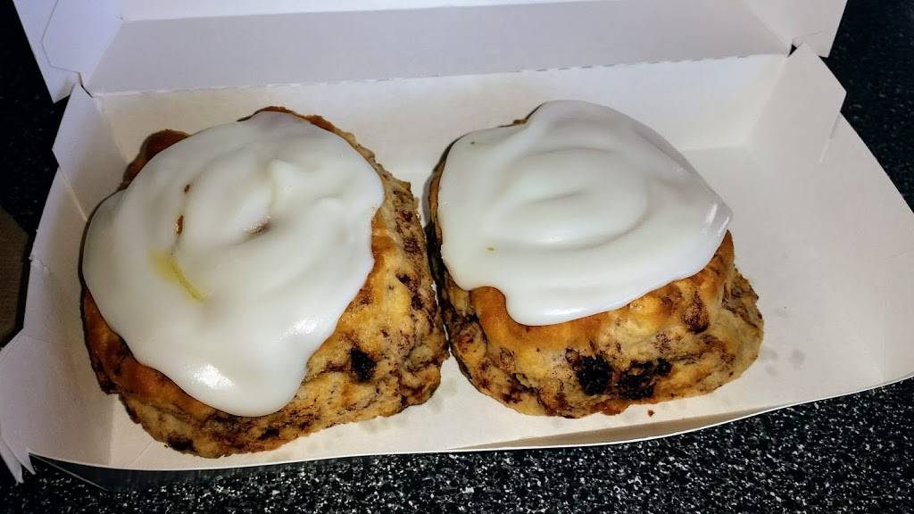 Hardees | restaurant | 11660 Allisonville Rd, Fishers, IN 46038, USA | 3175775914 OR +1 317-577-5914