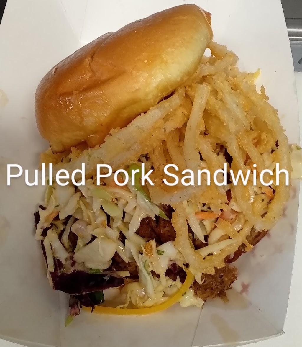 Cosmic Fusion | restaurant | 9495 Cheshire Rd, Sunbury, OH 43074, USA | 2317807328 OR +1 231-780-7328