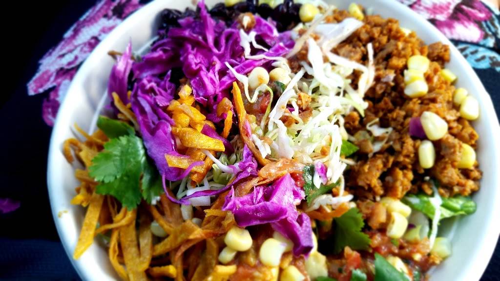 Chef Tanyas Kitchen | restaurant | 706 S Eugene Rd, Palm Springs, CA 92264, USA | 7608329007 OR +1 760-832-9007