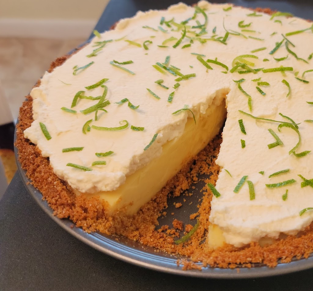 SLAMWICH | restaurant | 3700 Ulmerton Rd Suite 107, Clearwater, FL 33762, USA | 7278001893 OR +1 727-800-1893