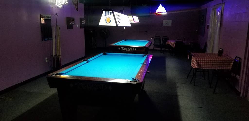 Sundown Bar & Grill | restaurant | 105 E Hallmark Ave, Killeen, TX 76541, USA | 2542459822 OR +1 254-245-9822