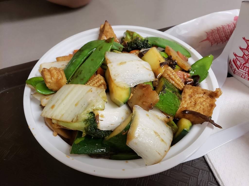 China Moon | meal takeaway | 525 S Ronald Reagan Blvd, Longwood, FL 32750, USA | 4072601502 OR +1 407-260-1502