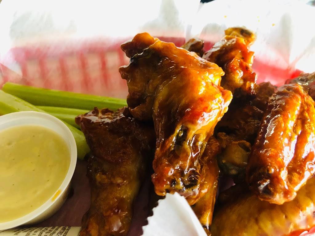 The Roque Pub | restaurant | 3076 Curry Ford Rd, Orlando, FL 32806, USA | 4079853778 OR +1 407-985-3778