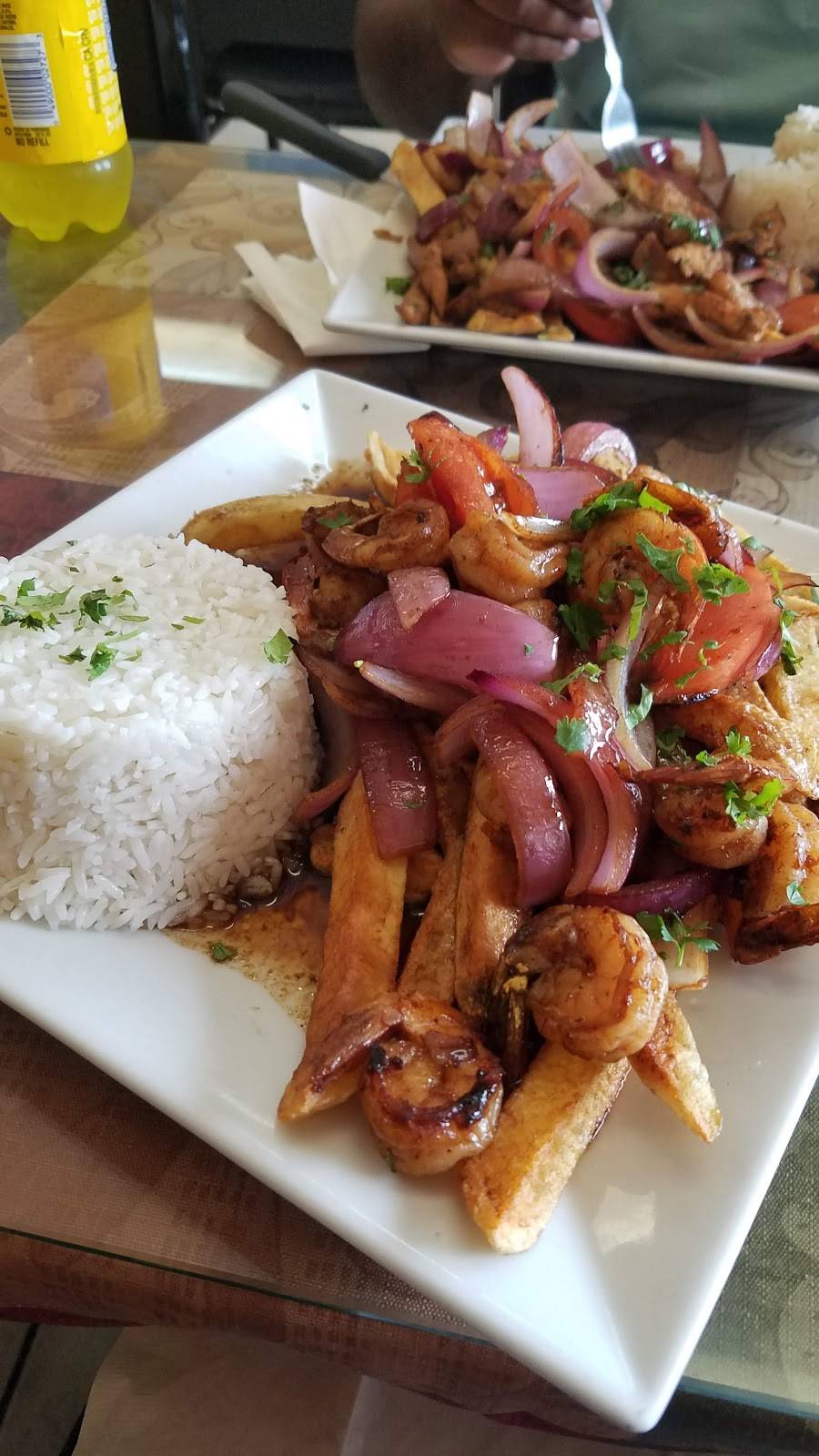 La Caravana Grill - Belleville | restaurant | 229 Main St, Belleville, NJ 07109, USA | 9734504356 OR +1 973-450-4356