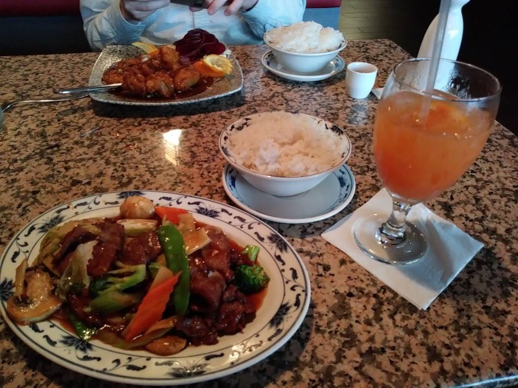 A-Tan | restaurant | 3445 Poplar Ave, Memphis, TN 38111, USA | 9014588877 OR +1 901-458-8877