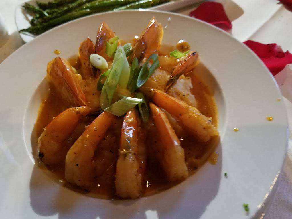 Ruths Chris Steak House | restaurant | 220 N Gulph Rd, King of Prussia, PA 19406, USA | 6109921818 OR +1 610-992-1818