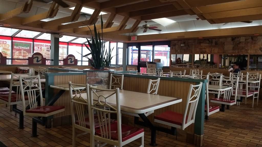 Burger King | restaurant | 30390 S Dixie Hwy, Homestead, FL 33033, USA | 3052477181 OR +1 305-247-7181