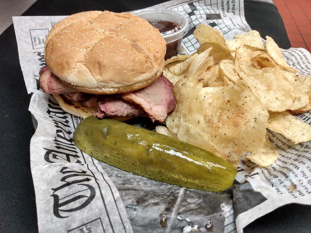 Bleachers Sports Bar and Grill | restaurant | 4317 Linden Ave, Dayton, OH 45432, USA | 9379381343 OR +1 937-938-1343