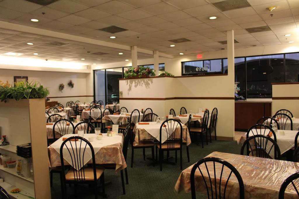 China Lane Restaurant | restaurant | 6619 W Boynton Beach Blvd, Boynton Beach, FL 33437, USA | 5617375539 OR +1 561-737-5539